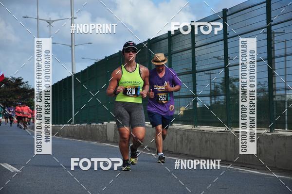 Buy your photos of the eventCIRCUITO DAS ESTAES - ETAPA VERO - Recife  on Fotop