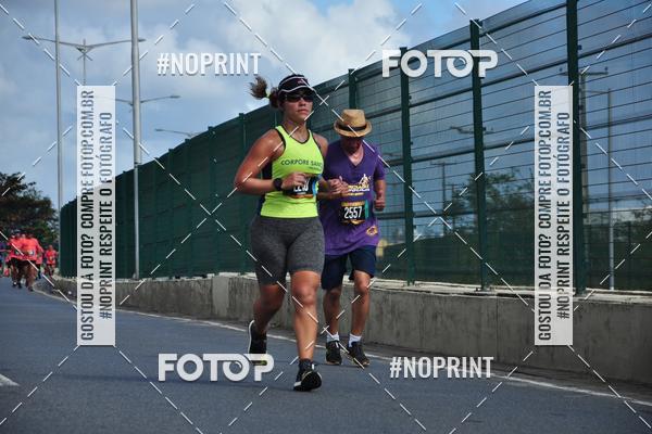 Buy your photos of the eventCIRCUITO DAS ESTAES - ETAPA VERO - Recife  on Fotop