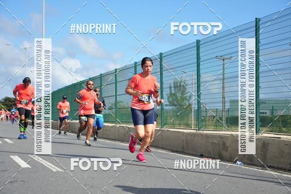 Buy your photos of the eventCIRCUITO DAS ESTAES - ETAPA VERO - Recife  on Fotop