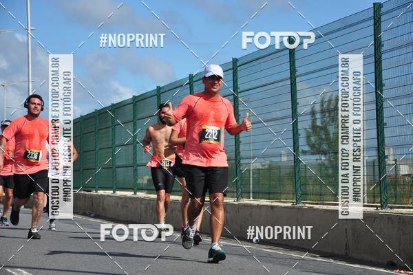 Buy your photos of the eventCIRCUITO DAS ESTAES - ETAPA VERO - Recife  on Fotop