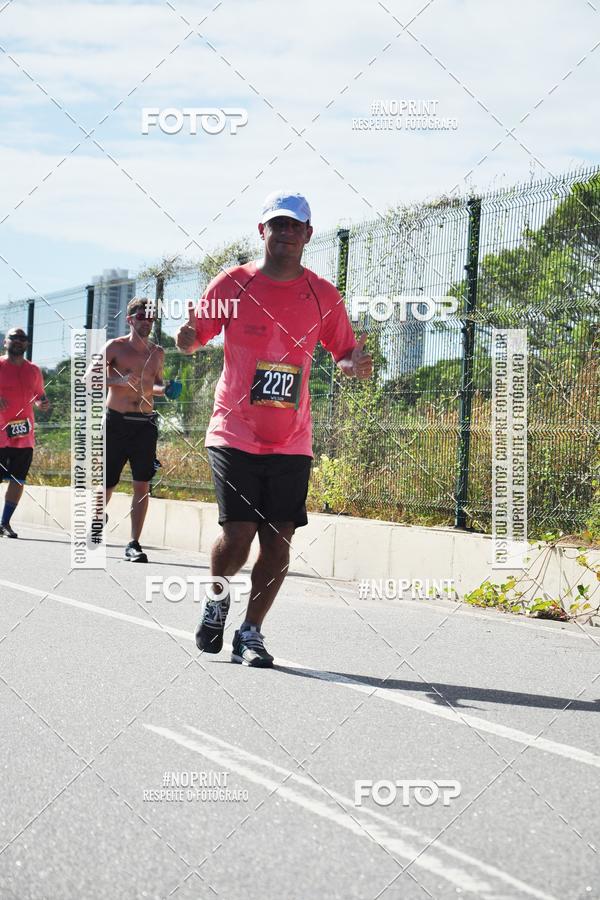 Buy your photos of the eventCIRCUITO DAS ESTAES - ETAPA VERO - Recife  on Fotop