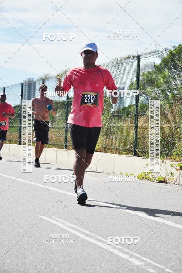 Buy your photos of the eventCIRCUITO DAS ESTAES - ETAPA VERO - Recife  on Fotop