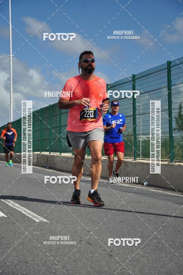 Buy your photos of the eventCIRCUITO DAS ESTAES - ETAPA VERO - Recife  on Fotop