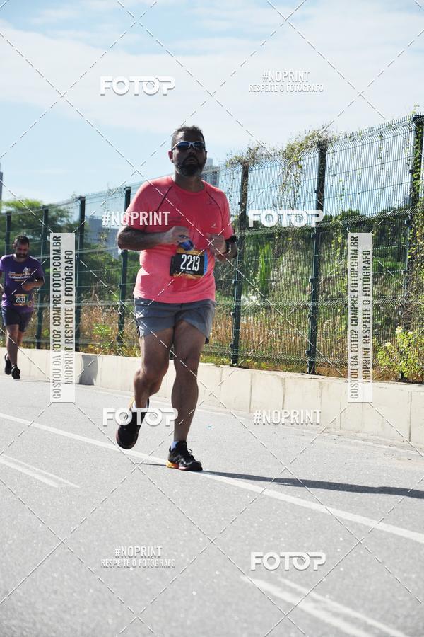 Buy your photos of the eventCIRCUITO DAS ESTAES - ETAPA VERO - Recife  on Fotop