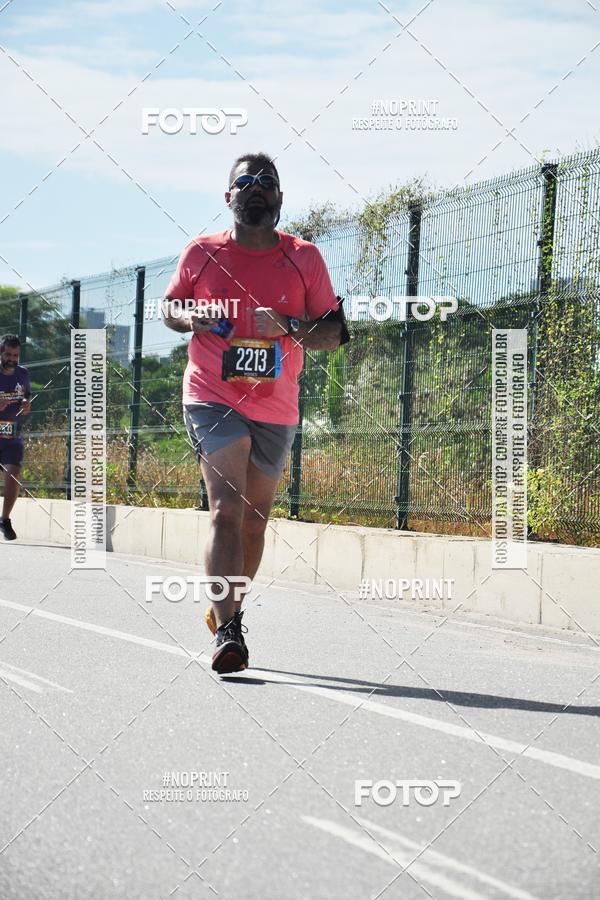 Buy your photos of the eventCIRCUITO DAS ESTAES - ETAPA VERO - Recife  on Fotop