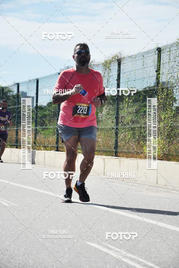 Buy your photos of the eventCIRCUITO DAS ESTAES - ETAPA VERO - Recife  on Fotop