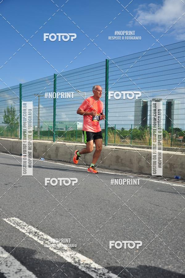 Buy your photos of the eventCIRCUITO DAS ESTAES - ETAPA VERO - Recife  on Fotop