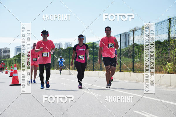 Buy your photos of the eventCIRCUITO DAS ESTAES - ETAPA VERO - Recife  on Fotop