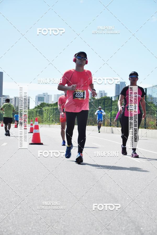 Buy your photos of the eventCIRCUITO DAS ESTAES - ETAPA VERO - Recife  on Fotop