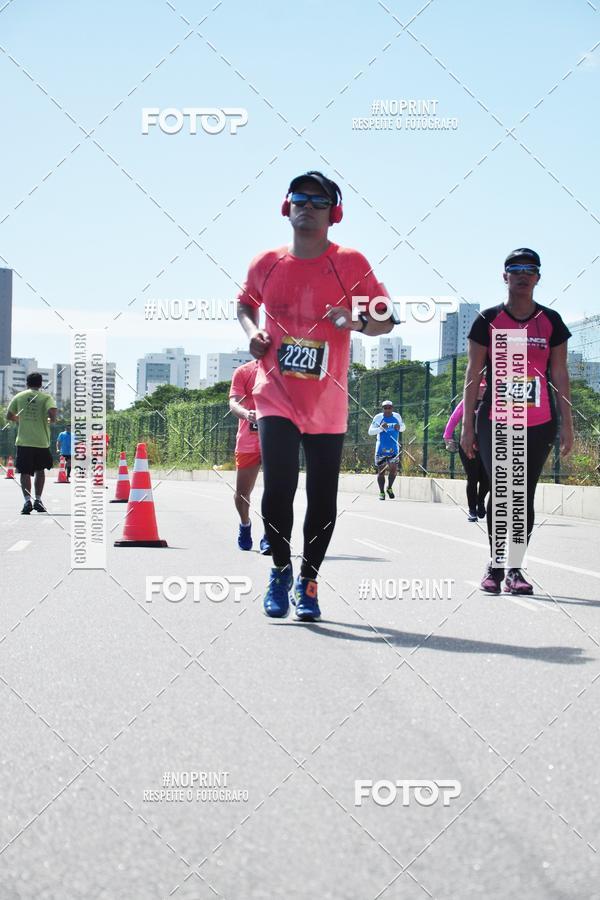 Buy your photos of the eventCIRCUITO DAS ESTAES - ETAPA VERO - Recife  on Fotop