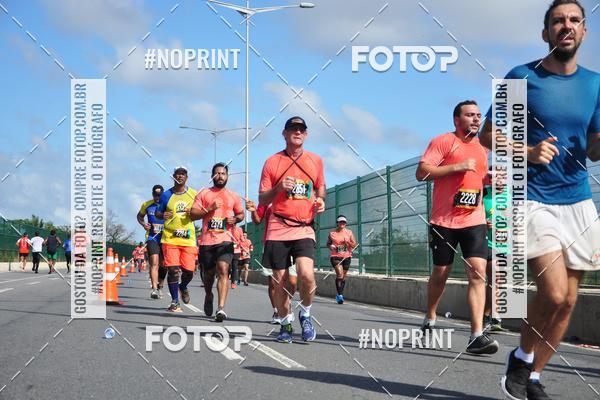 Buy your photos of the eventCIRCUITO DAS ESTAES - ETAPA VERO - Recife  on Fotop