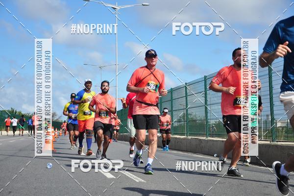 Buy your photos of the eventCIRCUITO DAS ESTAES - ETAPA VERO - Recife  on Fotop