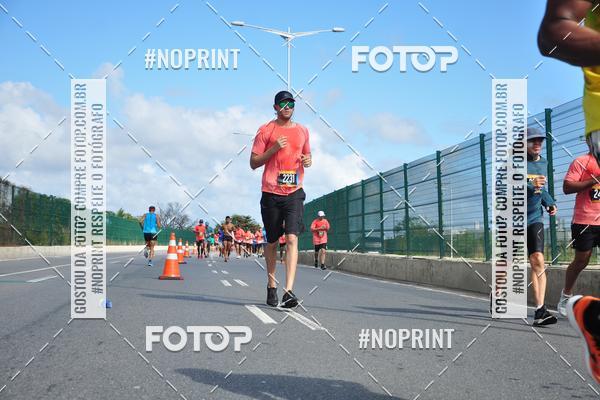 Buy your photos of the eventCIRCUITO DAS ESTAES - ETAPA VERO - Recife  on Fotop