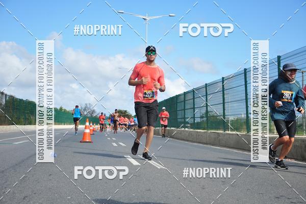 Buy your photos of the eventCIRCUITO DAS ESTAES - ETAPA VERO - Recife  on Fotop