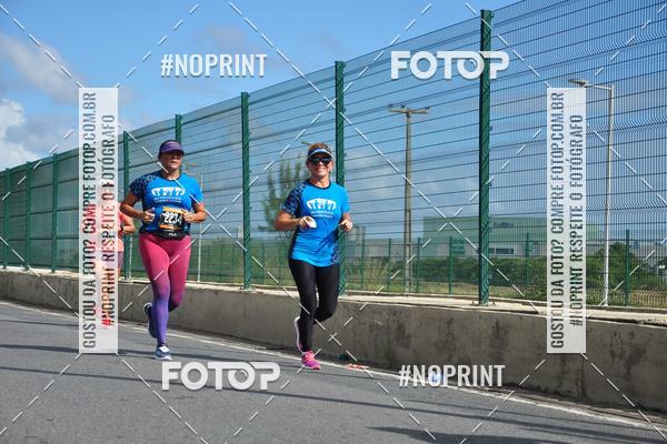 Buy your photos of the eventCIRCUITO DAS ESTAES - ETAPA VERO - Recife  on Fotop