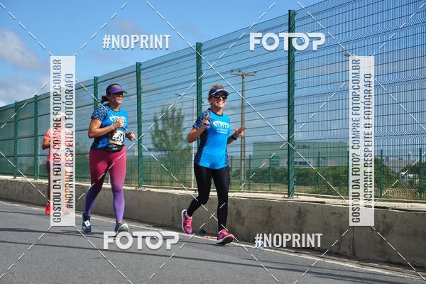 Buy your photos of the eventCIRCUITO DAS ESTAES - ETAPA VERO - Recife  on Fotop