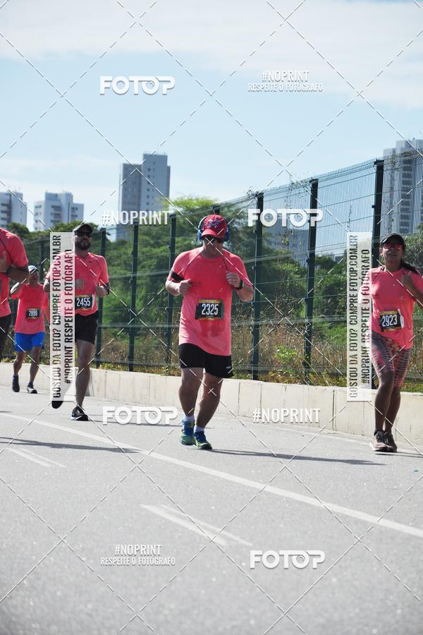 Buy your photos of the eventCIRCUITO DAS ESTAES - ETAPA VERO - Recife  on Fotop