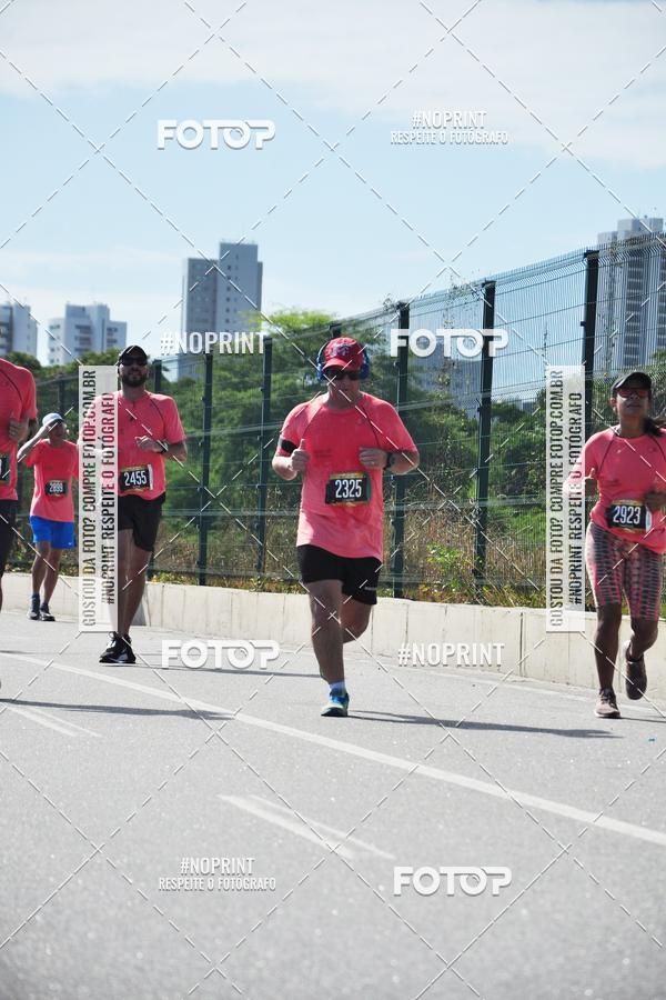 Buy your photos of the eventCIRCUITO DAS ESTAES - ETAPA VERO - Recife  on Fotop