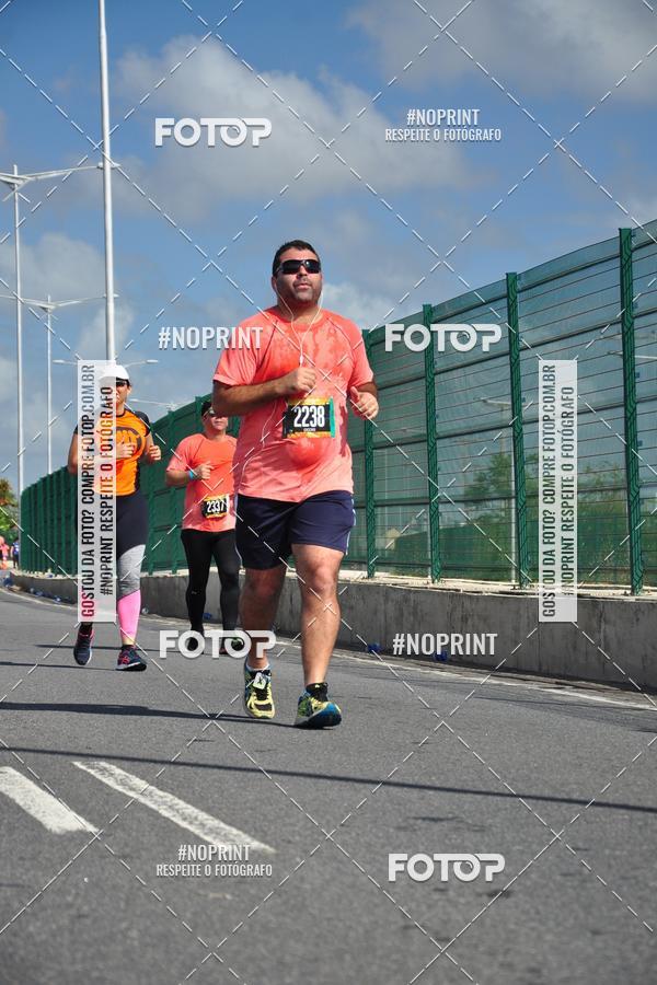 Buy your photos of the eventCIRCUITO DAS ESTAES - ETAPA VERO - Recife  on Fotop