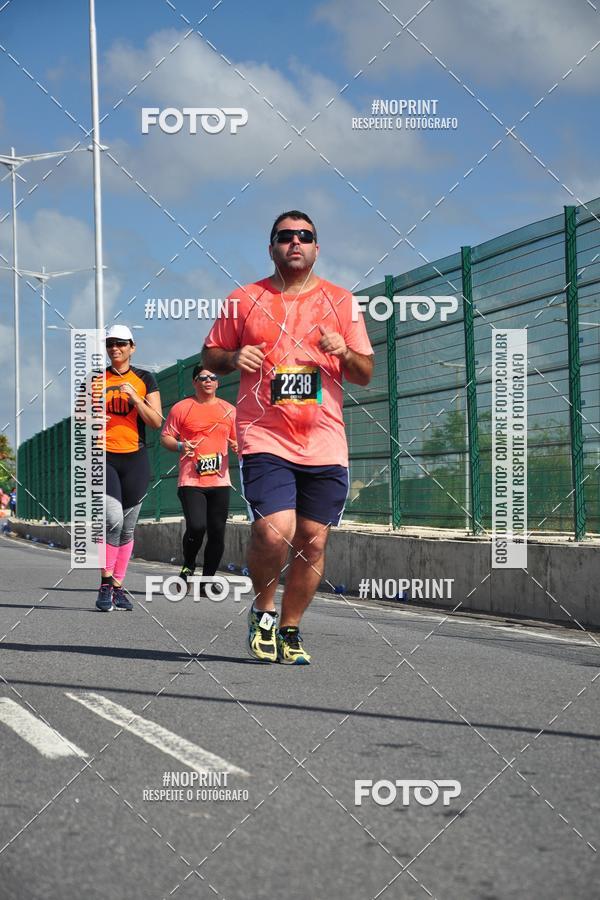 Buy your photos of the eventCIRCUITO DAS ESTAES - ETAPA VERO - Recife  on Fotop