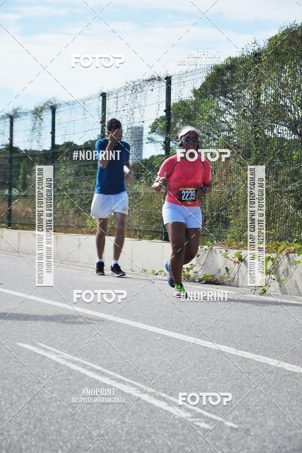 Buy your photos of the eventCIRCUITO DAS ESTAES - ETAPA VERO - Recife  on Fotop