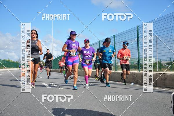 Buy your photos of the eventCIRCUITO DAS ESTAES - ETAPA VERO - Recife  on Fotop