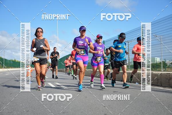 Buy your photos of the eventCIRCUITO DAS ESTAES - ETAPA VERO - Recife  on Fotop