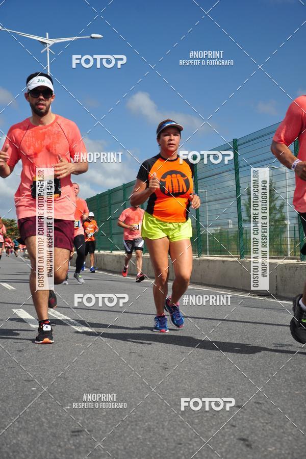 Buy your photos of the eventCIRCUITO DAS ESTAES - ETAPA VERO - Recife  on Fotop