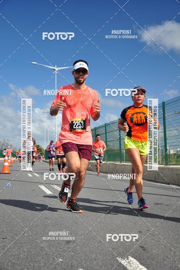 Buy your photos of the eventCIRCUITO DAS ESTAES - ETAPA VERO - Recife  on Fotop