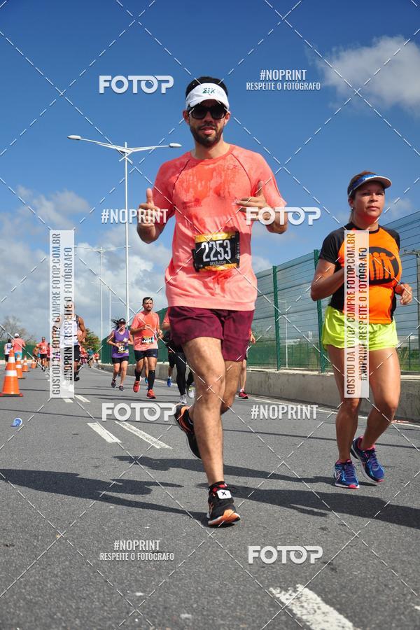 Buy your photos of the eventCIRCUITO DAS ESTAES - ETAPA VERO - Recife  on Fotop