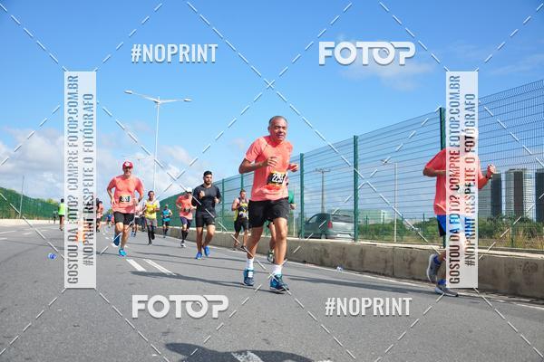 Buy your photos of the eventCIRCUITO DAS ESTAES - ETAPA VERO - Recife  on Fotop