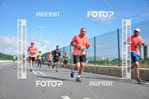 Buy your photos of the eventCIRCUITO DAS ESTAES - ETAPA VERO - Recife  on Fotop