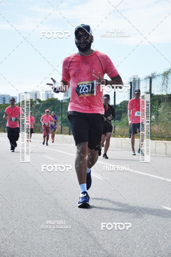 Buy your photos of the eventCIRCUITO DAS ESTAES - ETAPA VERO - Recife  on Fotop