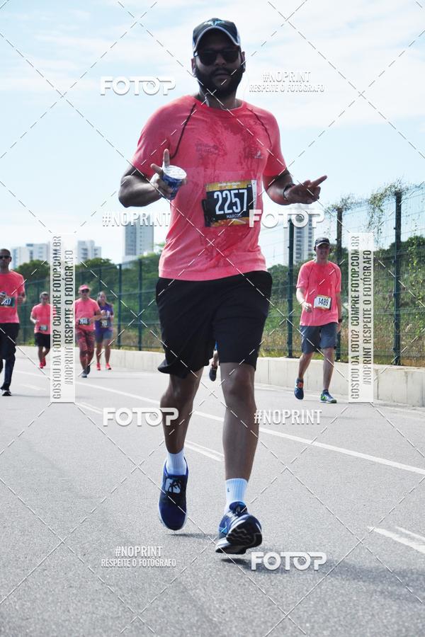 Buy your photos of the eventCIRCUITO DAS ESTAES - ETAPA VERO - Recife  on Fotop