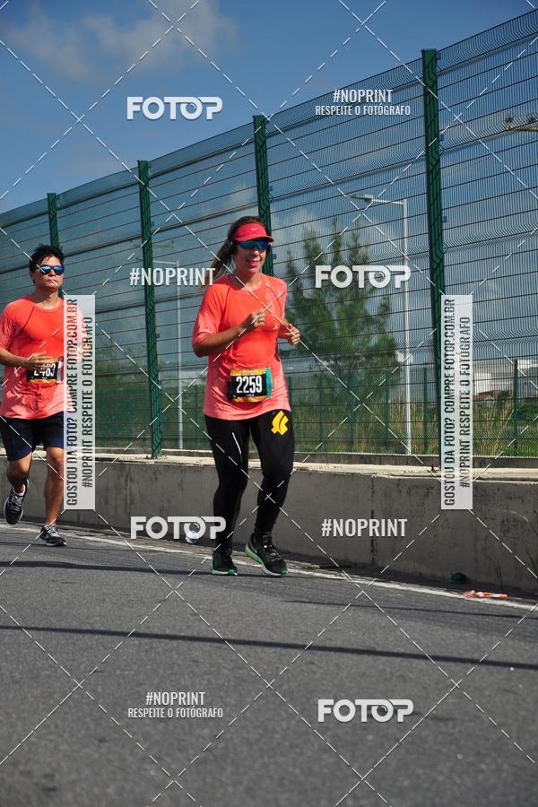 Buy your photos of the eventCIRCUITO DAS ESTAES - ETAPA VERO - Recife  on Fotop