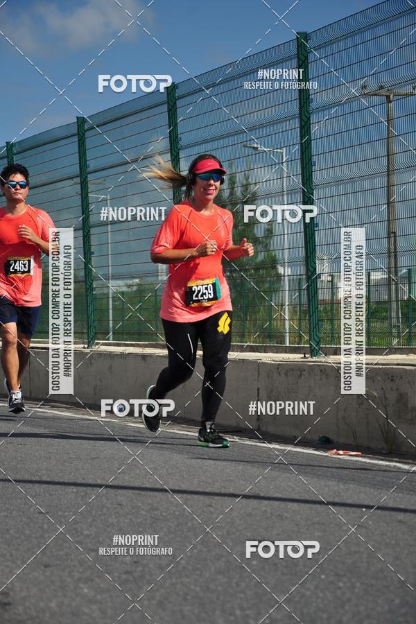 Buy your photos of the eventCIRCUITO DAS ESTAES - ETAPA VERO - Recife  on Fotop