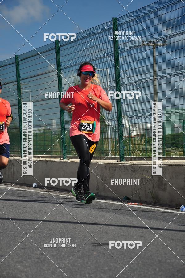 Buy your photos of the eventCIRCUITO DAS ESTAES - ETAPA VERO - Recife  on Fotop