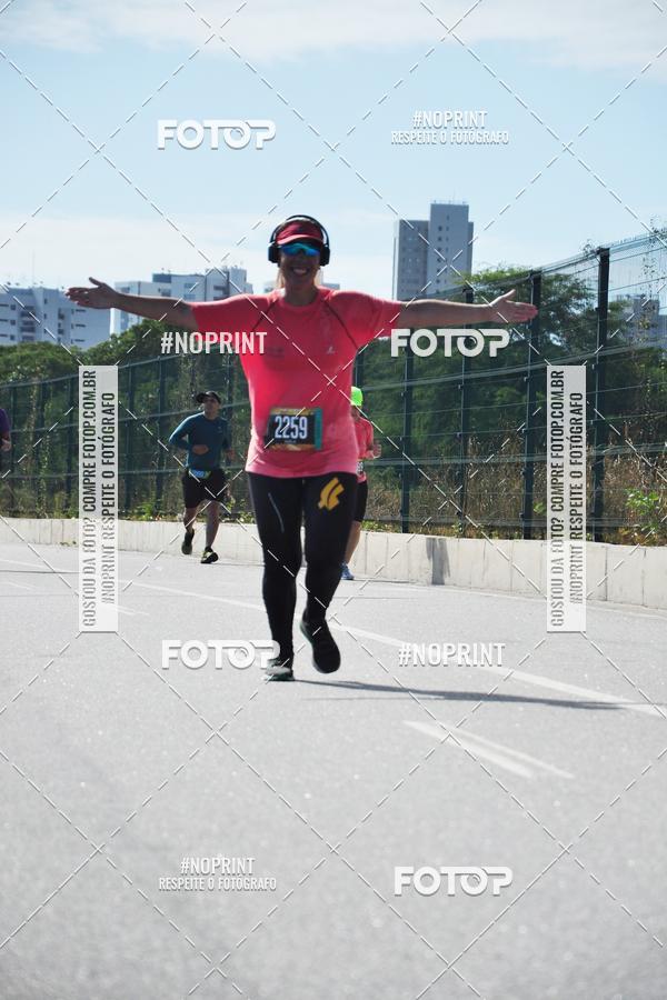 Buy your photos of the eventCIRCUITO DAS ESTAES - ETAPA VERO - Recife  on Fotop