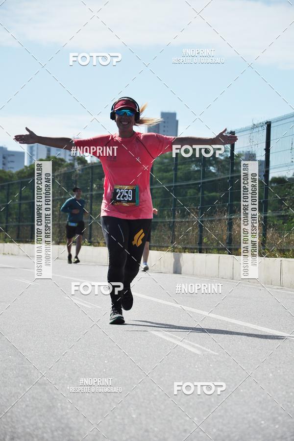 Buy your photos of the eventCIRCUITO DAS ESTAES - ETAPA VERO - Recife  on Fotop