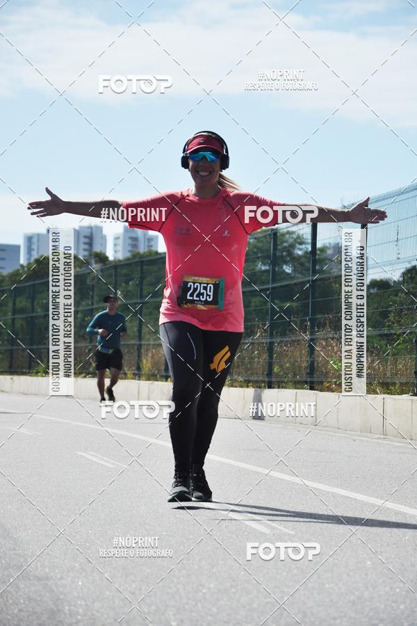 Buy your photos of the eventCIRCUITO DAS ESTAES - ETAPA VERO - Recife  on Fotop
