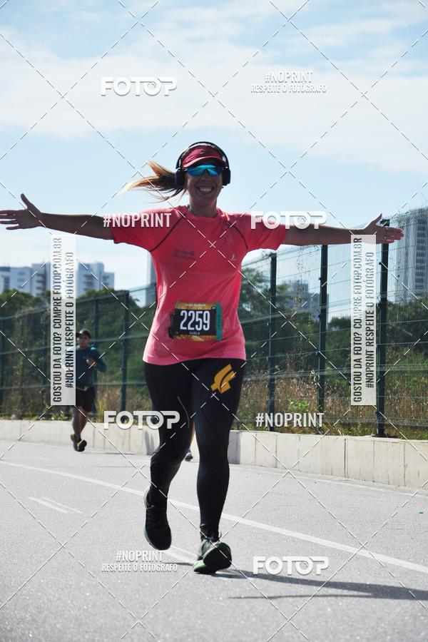 Buy your photos of the eventCIRCUITO DAS ESTAES - ETAPA VERO - Recife  on Fotop