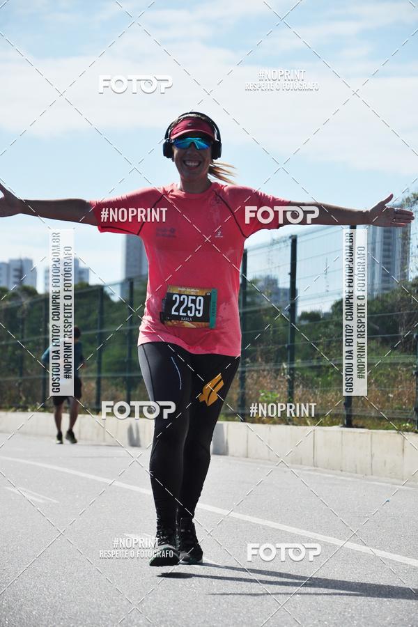 Buy your photos of the eventCIRCUITO DAS ESTAES - ETAPA VERO - Recife  on Fotop