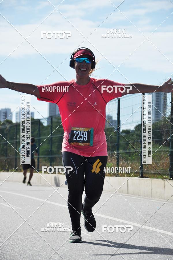 Buy your photos of the eventCIRCUITO DAS ESTAES - ETAPA VERO - Recife  on Fotop