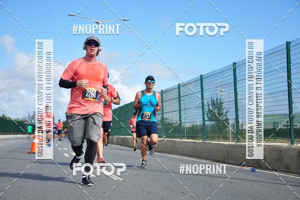 Buy your photos of the eventCIRCUITO DAS ESTAES - ETAPA VERO - Recife  on Fotop