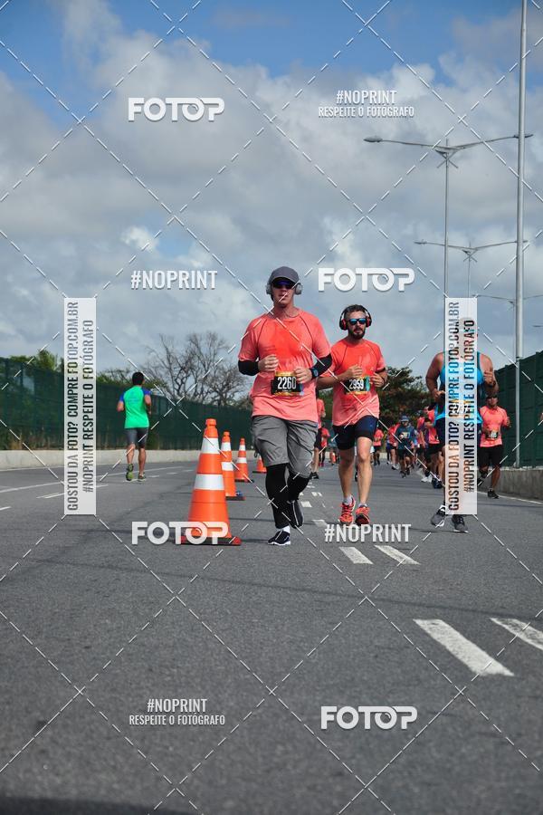 Buy your photos of the eventCIRCUITO DAS ESTAES - ETAPA VERO - Recife  on Fotop