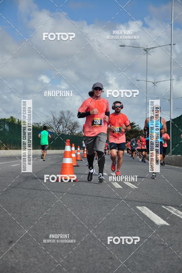 Buy your photos of the eventCIRCUITO DAS ESTAES - ETAPA VERO - Recife  on Fotop