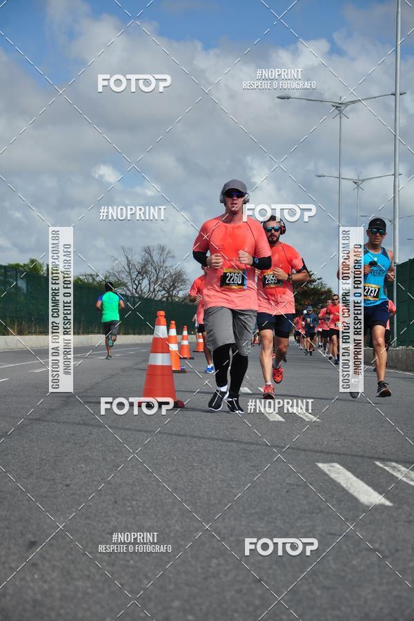 Buy your photos of the eventCIRCUITO DAS ESTAES - ETAPA VERO - Recife  on Fotop