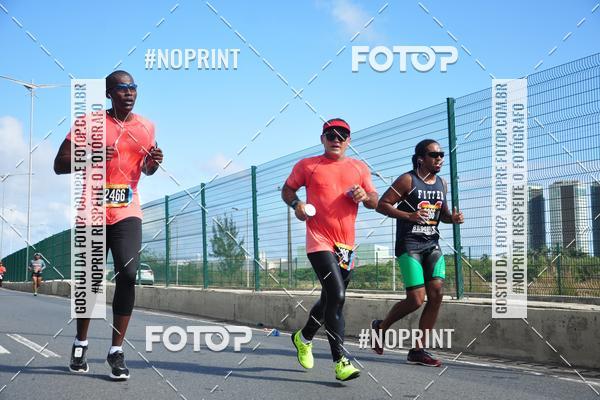 Buy your photos of the eventCIRCUITO DAS ESTAES - ETAPA VERO - Recife  on Fotop