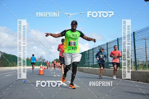 Buy your photos of the eventCIRCUITO DAS ESTAES - ETAPA VERO - Recife  on Fotop