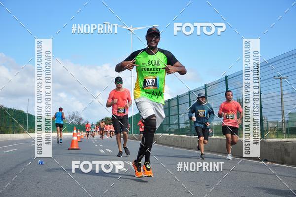 Buy your photos of the eventCIRCUITO DAS ESTAES - ETAPA VERO - Recife  on Fotop